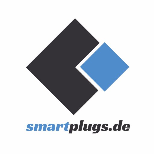 smartplugs.de berichtet laufend über aktuelle #SmartHome-Geräte zur #Automatisierung von Alltag und Wohnung.