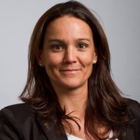 Florencia Di Segni (@fdisegni) 's Twitter Profile