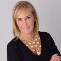 Corina Murphy (@corinamtggirl) 's Twitter Profile