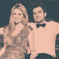 Ryan Sorge (@ryansorgejd) 's Twitter Profile