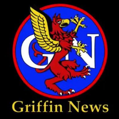 Griffin News