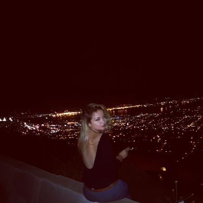 Senci__B's profile picture. yo local mermaid 😘