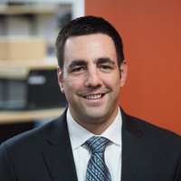 Mike Frantini (@mikefrantini) 's Twitter Profile