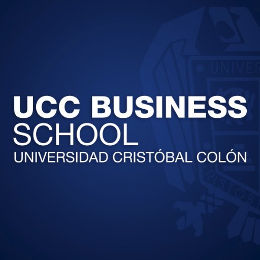 UCCBusinessSchool Profile