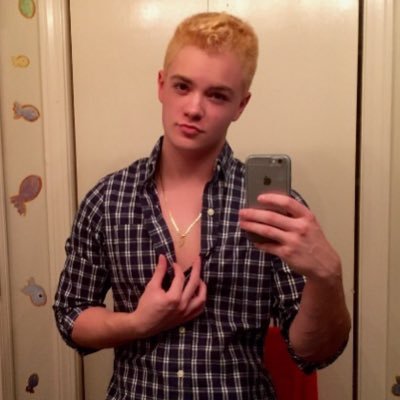 @GabalotGaming - Checkout my videos! https://t.co/LtHBlnhUV5