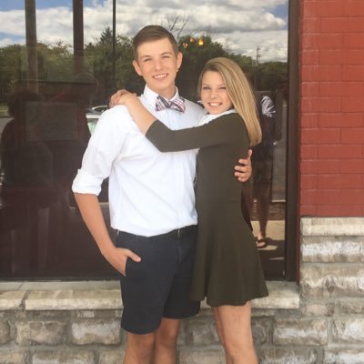 CheerMom999's profile picture. 