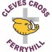 Cleves Cross Primary (@ClevesCross) Twitter profile photo