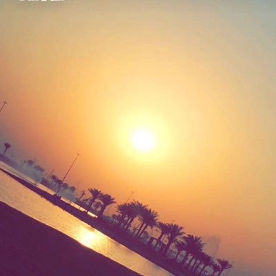 لم يزدني الزواج كرامه و لن ينقصني الطلاق أنوثه و لن أخجل إن أصابتني العنوسه فأنا امرأة…. بداخلي بحار من حنان ❤️