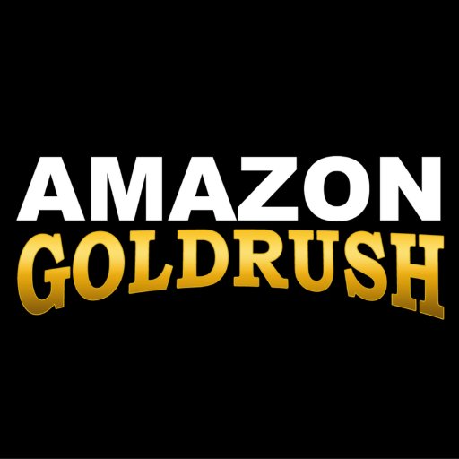 Amazon FBA and Ecommerce Tips and Tutorials by @BenLaing2