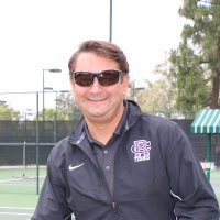 Coach Moisa(@coach_moisa) 's Twitter Profile Photo