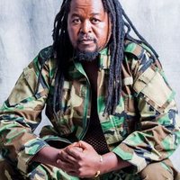 templeman godfatha (@templemanzim) 's Twitter Profile