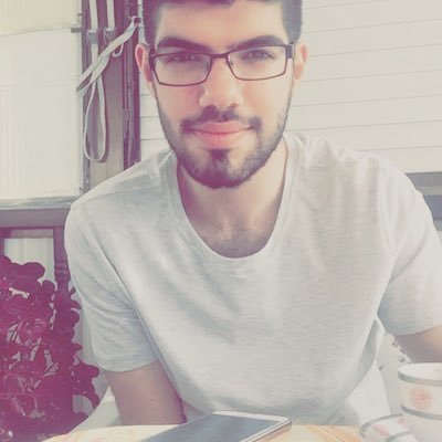 yeni hesabım @sedatgulmen