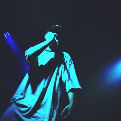 G.R.Lさんのプロフィール画像