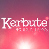 Kerbute Productions (@kerbute) 's Twitter Profile Photo Kerbute Productions (@kerbute) 's Twitter Profile Photo