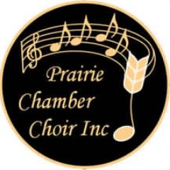 Our mission is to engage and captivate audiences with exceptional choral performances that promote visual, musical, and literal artists from the Prairies.