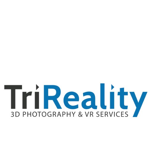 If you deal with ANY type of space, TriReality is ready to help you jump ahead of the crowd and start getting noticed in your industry.