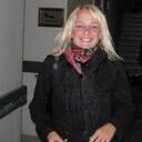 sandra lundgren - @sanlun - Twitter