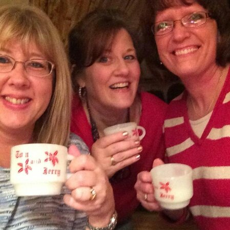 sasp_503's profile picture. Learning something new everyday!