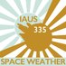 IAU Symposium 335 (@iaus335) Twitter profile photo IAU Symposium 335 (@iaus335) Twitter profile photo
