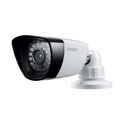 Access Point Security Cameras System provide installation and repair Call (815)-995-3313