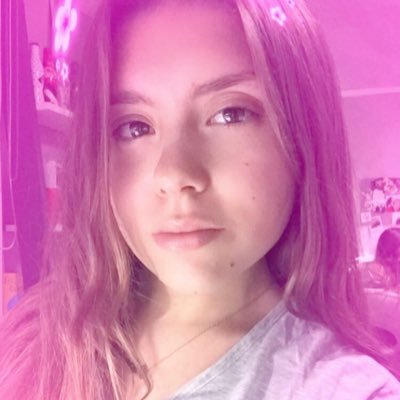 KrawieckiSalome's profile picture. 