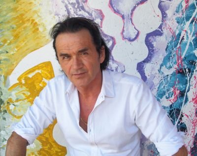 Marcello Vandelli