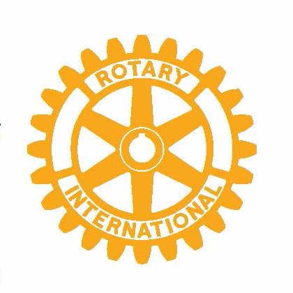 RotaryNOLA Profile Picture