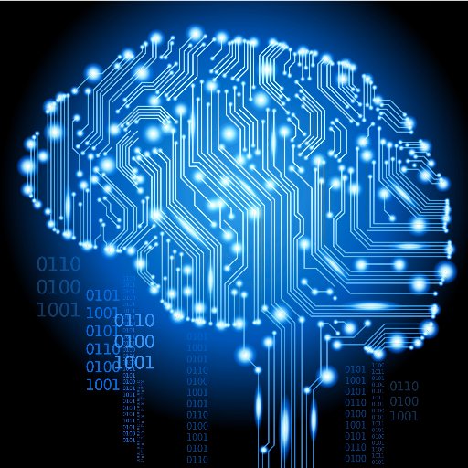 DATASYSTEMVE's profile picture. Cuenta Oficial de Data System Plataforma Tecnologica