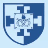 Tillington Manor (@tillingtonmanor) 's Twitter Profile Photo