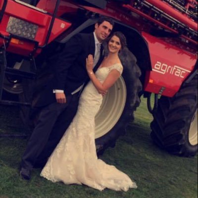 vaughan_jc's profile picture. 