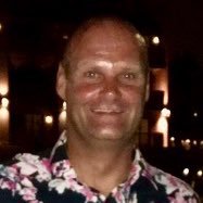 LYALLAngus's profile picture. 