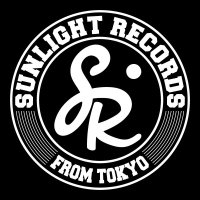 Sunlight Records(@RecordsSunlight) 's Twitter Profile Photo