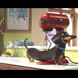 johngmattsson88's profile picture. 