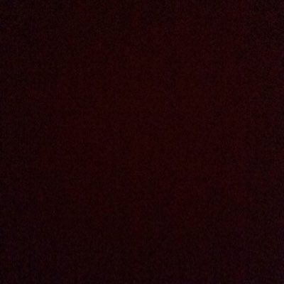 liam_colson18's profile picture. 