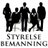 Styrelsebemanning AB
