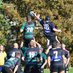 Herts Police Rugby (@hertspol_rugby) Twitter profile photo Herts Police Rugby (@hertspol_rugby) Twitter profile photo