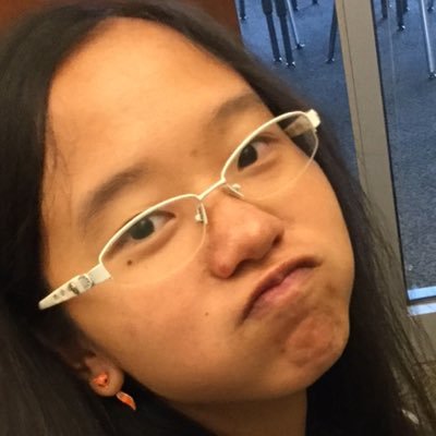 ShaliniKishore3's profile picture. I am a very not exciting person I don't like math I don't care go get mowed over by a tornadoe I want to be a lamp when I grow up and I like chairs