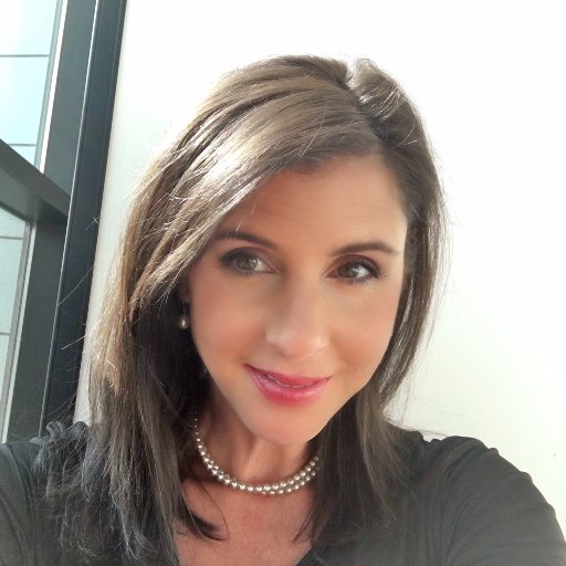 Mom & wife, PM News Anchor @KOLDNews13 Tucson, AZ, adoptive dog mom, Star Wars nerd, bookworm - lover of tennis, cycling, hiking, nature, thrifting, movies