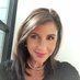 Brooke Wagner (@brookewagnertv) Twitter profile photo Brooke Wagner (@brookewagnertv) Twitter profile photo