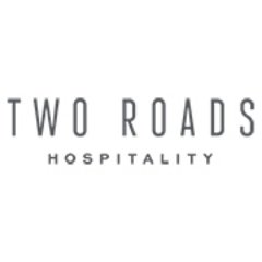 Two Roads Hospitality is a lifestyle hotel company that manages & operates Alila Hotels, Destination Hotels, JDV Hotels, Thompson Hotels, + tommie Hotels.