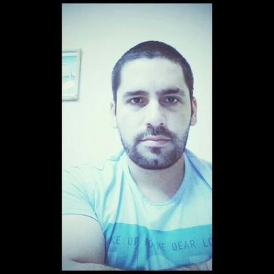 Jhonny7011's profile picture. 