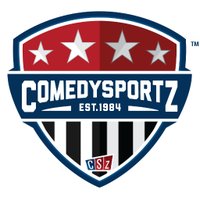 CSz Indianapolis (@cszindy) 's Twitter Profile