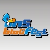 unsblogfest's profile picture. sebuah festival blog yang menjadi agenda tahunan blogger universitas sebelas maret WORDS FOR WORLD !!