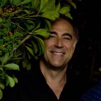Jordi Llompart (@jorllompart) 's Twitter Profile Photo Jordi Llompart (@jorllompart) 's Twitter Profile Photo