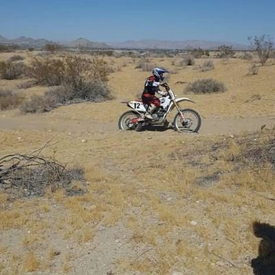 hitemhardr's profile picture. Baseball