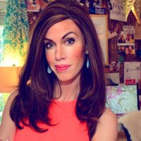 Cartney R McCracken (@politiconstltos) 's Twitter Profile Photo