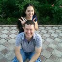 Иван Димов - @ivan_dimov_ - Twitter