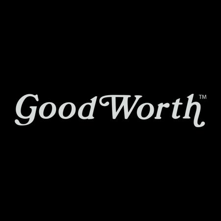 Thegoodworth
