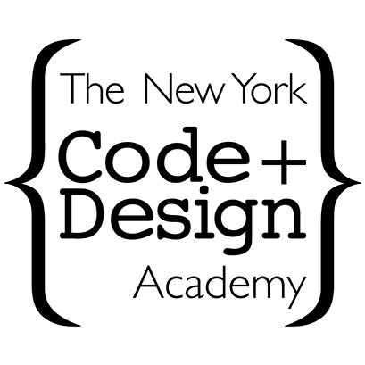 SLCCodeDesign's profile picture. 
