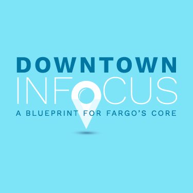 FargoInfocus's profile picture. 